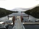 ./images/calvert/dock/20140707/dock20140707_072003.jpg
