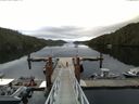 ./images/calvert/dock/20140707/dock20140707_072504.jpg