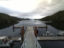 ./images/calvert/dock/20140707/dock20140707_073002.jpg