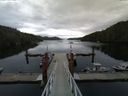 ./images/calvert/dock/20140707/dock20140707_073502.jpg