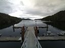 ./images/calvert/dock/20140707/dock20140707_074002.jpg