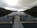 ./images/calvert/dock/20140707/dock20140707_074504.jpg