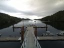 ./images/calvert/dock/20140707/dock20140707_075002.jpg