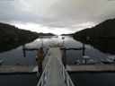 ./images/calvert/dock/20140707/dock20140707_075502.jpg