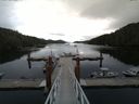./images/calvert/dock/20140707/dock20140707_080004.jpg
