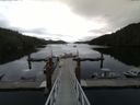 ./images/calvert/dock/20140707/dock20140707_080503.jpg