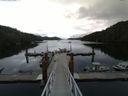 ./images/calvert/dock/20140707/dock20140707_081001.jpg