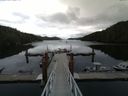 ./images/calvert/dock/20140707/dock20140707_081501.jpg
