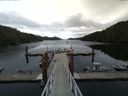 ./images/calvert/dock/20140707/dock20140707_082003.jpg