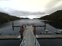 ./images/calvert/dock/20140707/dock20140707_082501.jpg