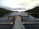 ./images/calvert/dock/20140707/dock20140707_083004.jpg