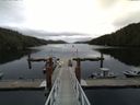 ./images/calvert/dock/20140707/dock20140707_083501.jpg