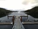 ./images/calvert/dock/20140707/dock20140707_084004.jpg