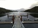 ./images/calvert/dock/20140707/dock20140707_084504.jpg