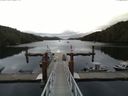 ./images/calvert/dock/20140707/dock20140707_085002.jpg