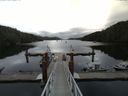 ./images/calvert/dock/20140707/dock20140707_085502.jpg