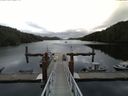 ./images/calvert/dock/20140707/dock20140707_090002.jpg