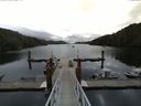 ./images/calvert/dock/20140707/dock20140707_090504.jpg