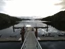 ./images/calvert/dock/20140707/dock20140707_091004.jpg
