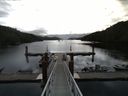 ./images/calvert/dock/20140707/dock20140707_091502.jpg