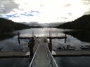 ./images/calvert/dock/20140707/dock20140707_092003.jpg