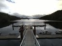 ./images/calvert/dock/20140707/dock20140707_092501.jpg