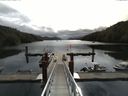 ./images/calvert/dock/20140707/dock20140707_093001.jpg