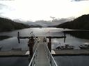 ./images/calvert/dock/20140707/dock20140707_093501.jpg