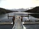 ./images/calvert/dock/20140707/dock20140707_094003.jpg