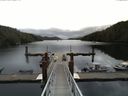 ./images/calvert/dock/20140707/dock20140707_094504.jpg