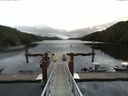 ./images/calvert/dock/20140707/dock20140707_095002.jpg