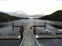 ./images/calvert/dock/20140707/dock20140707_095504.jpg