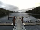 ./images/calvert/dock/20140707/dock20140707_100002.jpg