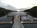 ./images/calvert/dock/20140707/dock20140707_100504.jpg