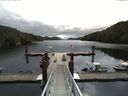 ./images/calvert/dock/20140707/dock20140707_101002.jpg