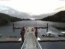 ./images/calvert/dock/20140707/dock20140707_101502.jpg