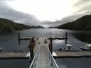 ./images/calvert/dock/20140707/dock20140707_102002.jpg