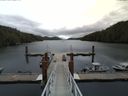 ./images/calvert/dock/20140707/dock20140707_102502.jpg