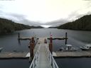 ./images/calvert/dock/20140707/dock20140707_103002.jpg