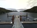 ./images/calvert/dock/20140707/dock20140707_103503.jpg