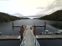 ./images/calvert/dock/20140707/dock20140707_104001.jpg