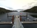 ./images/calvert/dock/20140707/dock20140707_104501.jpg