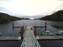 ./images/calvert/dock/20140707/dock20140707_105001.jpg