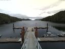 ./images/calvert/dock/20140707/dock20140707_105503.jpg