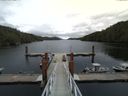 ./images/calvert/dock/20140707/dock20140707_110001.jpg