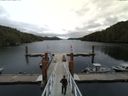 ./images/calvert/dock/20140707/dock20140707_110504.jpg