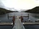 ./images/calvert/dock/20140707/dock20140707_111004.jpg