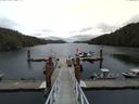 ./images/calvert/dock/20140707/dock20140707_111504.jpg