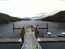 ./images/calvert/dock/20140707/dock20140707_112002.jpg