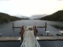 ./images/calvert/dock/20140707/dock20140707_112504.jpg